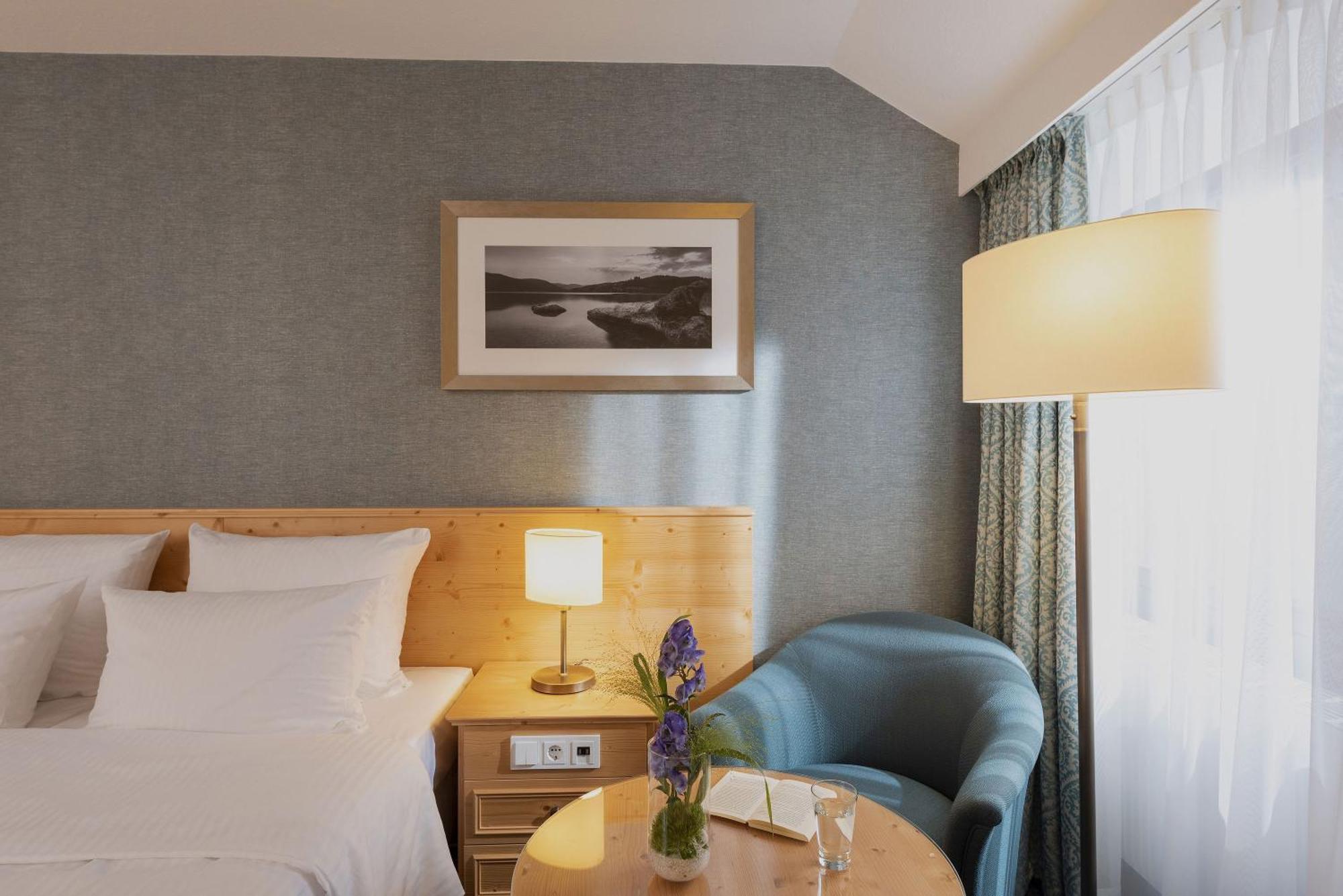 Classic Double or Twin Room,1282422460:JPEG